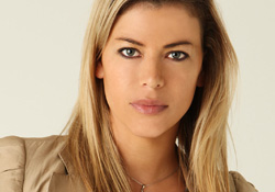 testimonial-catherine-taouk