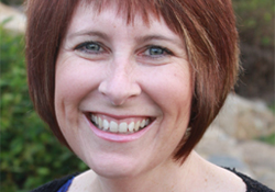 testimonial-diane-diggins